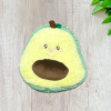 egyéb Avokádó plüss