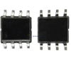 egyéb B20N03 / EMB20N03G N-csatornás MOSFET gyári tápvezérlő IC (BGA)
