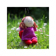 egyéb Babóca plüss 20cm plüssfigura