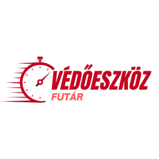 egyéb Bakancs Vadorros MF S1P ESD SRC szürke 41