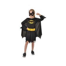 egyéb Batgirl jelmez 8-10 éves jelmez