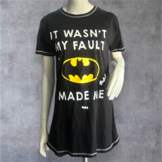egyéb Batman hálóing