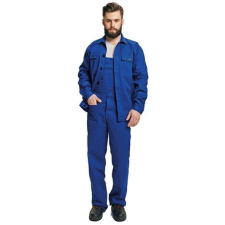 egyéb BE-01-005 kertész öltöny (kék*, 48) munkaruha