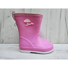 egyéb Be Only gumicsizma RAINYDAYROSE-33 gyerek csizma, bakancs