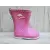 egyéb Be Only gumicsizma RAINYDAYROSE-33
