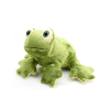 egyéb Béka 20cm