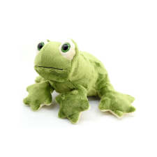 egyéb Béka 20cm puzzle, kirakós