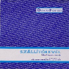 EGYEB BELFOLDI B.10-70/V/2/S A5 50x2 álló szállítólevél nyomtatvány (B.10-70/V/2/S)
