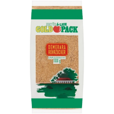 EGYEB BELFOLDI Diamant 1 kg-os nád kristálycukor 322832 alapvető élelmiszer