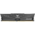 EGYEB BELFOLDI Teamgroup 8gb/3200mhz ddr-4 vulcan z szürke (tlzgd48g3200hc16f01) memória