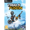EGYEB BELFOLDI Trials fusion pc játékszoftver