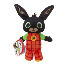 egyéb Bing és barátai plüss kicsi Bing plüssfigura