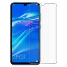 egyéb BL Samsung Galaxy A30 /A50 /A20 (2019) Edzett üveg kijelzővédő (BL9H-T-G-A30/A50) mobiltelefon kellék