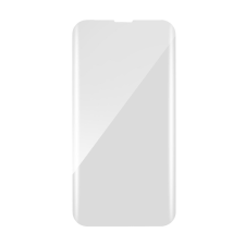 egyéb BlueO Mr. Monkey UV Samsung Galaxy S24 Ultra Edzett üveg kijelzővédő (BL-TG-5D-S928) mobiltelefon kellék