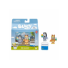 egyéb Bluey Figura Dupla Csomag Jégkrém