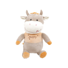 egyéb Boci - 35cm puzzle, kirakós