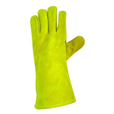 egyéb Bőrkesztyű Spinus Kevlar, 11 védőkesztyű