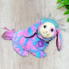 egyéb Bunny Surprise nyuszi plüssfigura