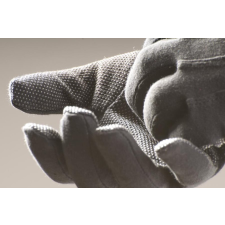 egyéb Bustard mikrop. Védőkesztyű védőkesztyű