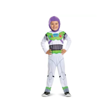 egyéb Buzz Lightyear jelmez - M méret (141169K) jelmez