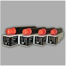 egyéb Canon IRC5030 fekete toner CEXV29 (utángyártott JP) nyomtatópatron & toner