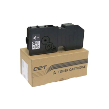 egyéb CET (Kyocera TK5230) Toner Fekete (1T02R90NL0CT) nyomtatópatron & toner