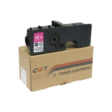 egyéb CET (Kyocera TK5240) Toner Magenta (1T02R7BNL0CT) nyomtatópatron & toner