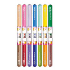 egyéb Chameleon Kidz Blendy Pens Blend & Spray filctoll készlet - Vegyes színek (12 db / csomag) (CHK1602) filctoll, marker