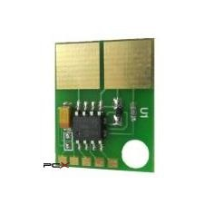 egyéb Chip ml-3050 8.2k ugy. nyomtatópatron & toner