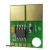 egyéb Chip ml-3050 8.2k ugy.