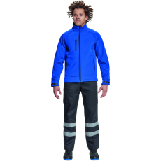 egyéb CHITRA softshell dzseki