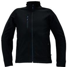 egyéb CHITRA softshell dzseki