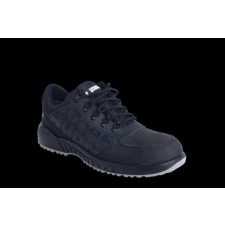 egyéb Cipő Claw Proof S3 SRC bőr, black, 36 munkavédelmi cipő