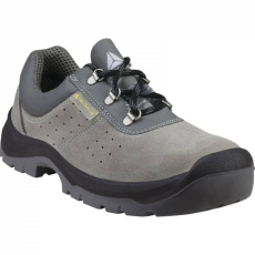 egyéb Cipő Fennec4 S1P grey 42