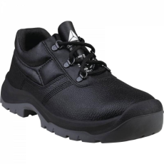 egyéb Cipő Jet3 S1 SRC black 45