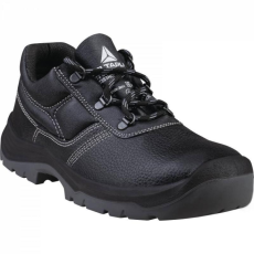 egyéb Cipő Jet3 S3 SRC black 40