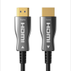 egyéb Claroc FEN-HDMI-20-30M HDMI - HDMI v2.0 kábel 30m - Fekete/Szürke (FEN-HDMI-20-30M)