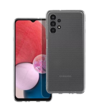 egyéb Clea Samsung Galaxy A13 5G/A04S Tok - Átlátszó tok és táska