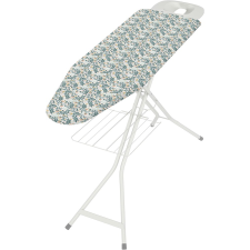 egyéb Colombo Practica Vasalódeszka 120x40cm - Mintás (A122L10W-C) vasalódeszka