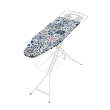 egyéb Colombo Stella Vasalódeszka 120x40cm - Mintás (A122L16W) vasalódeszka