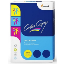 egyéb Color Copy - A4 digitális nyomtatópapír 100g. 500 ív/csomag fénymásolópapír