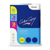 egyéb Color Copy A4 digitális nyomtatópapír 200g. 250 ív/csomag  (CC420) (CC420)