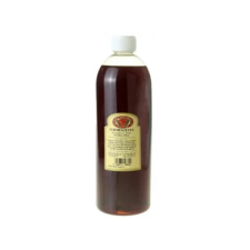 egyéb Concordia-Bell Természetes folyékony füst 1000 ml alapvető élelmiszer