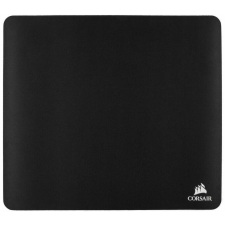 egyéb Corsair mm350 xl champion series egérpad (ch-9413560-ww) egérpad