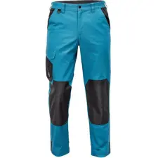 egyéb CREMORNE munkásnadrág munkaruha