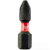 egyéb Csavarbehajtó Bit  PH2X25mm Milwaukee