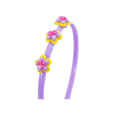 egyéb Csillogó hajráf - univerzális méret, többféle szépségszalon