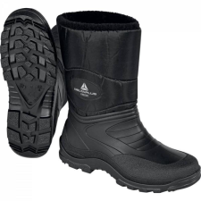 egyéb Csizma Freeze bélelt black 47 munkavédelmi cipő