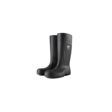 egyéb Csizma Steplite Easygrip PU S5 CI SRC, fekete, 39 munkavédelmi cipő