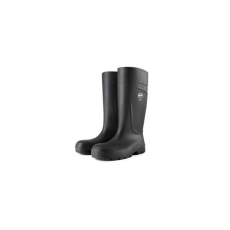 egyéb Csizma Steplite Easygrip PU S5 CI SRC, fekete, 48